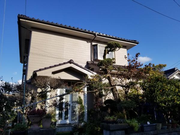 2019-12-18 15.05.23.jpg