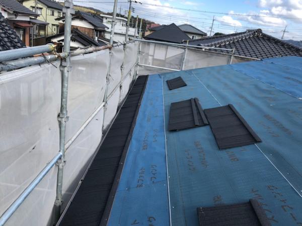 クレアプ様邸カバー工事_200219_0008.jpg