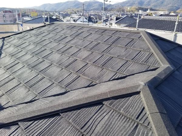 クレアプルデザイン　邸カバー工事_200221_0030.jpg