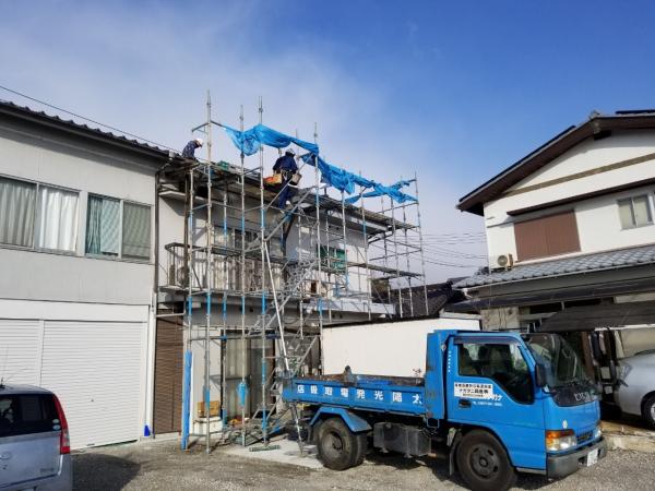 　ポリカ波板張り替え_200306_0001_0.jpg