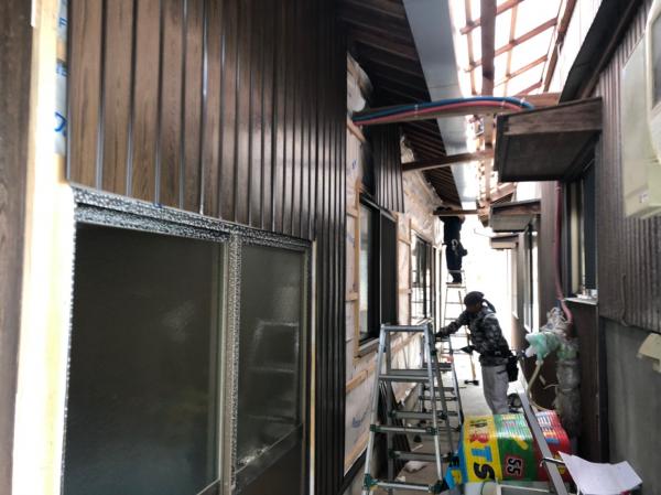 　ポリカ　ヨド張り工事_200310_0003.jpg