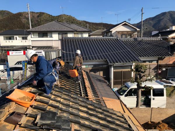 　棟巻き替え工事_200304_0001.jpg