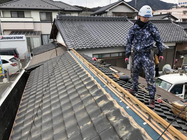 棟巻き替え工事_200304_0005.jpg