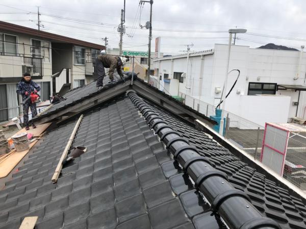 　棟巻き替え工事_200304_0015.jpg