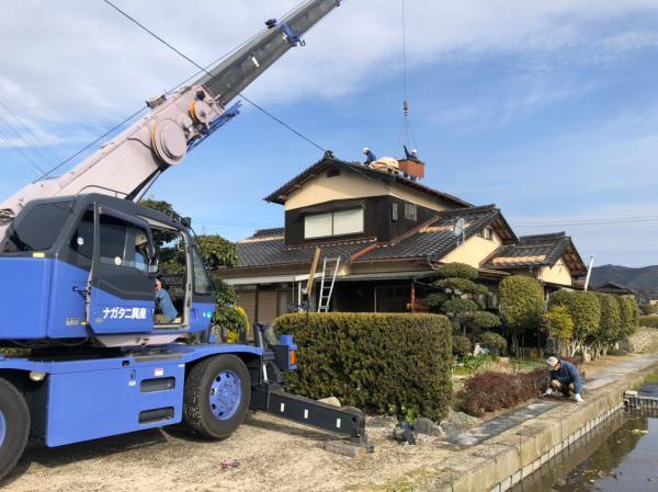 　棟巻き替え工事_200304_0001.jpg