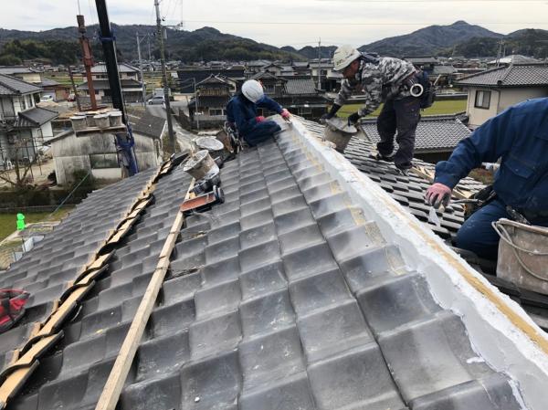 　棟巻き替え工事_200304_0007.jpg