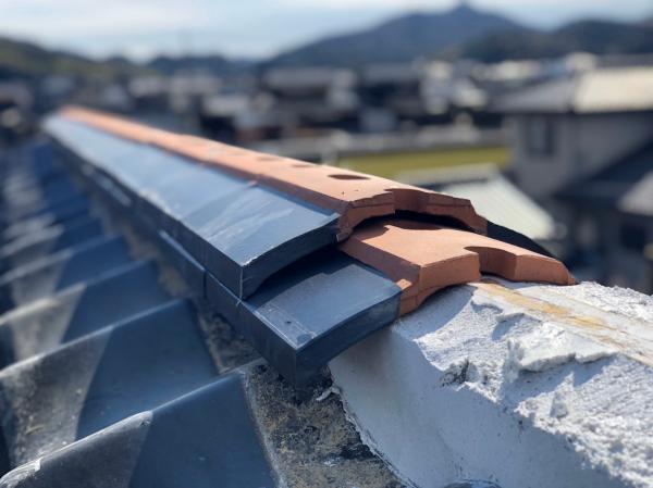 　棟巻き替え工事_200304_0008.jpg