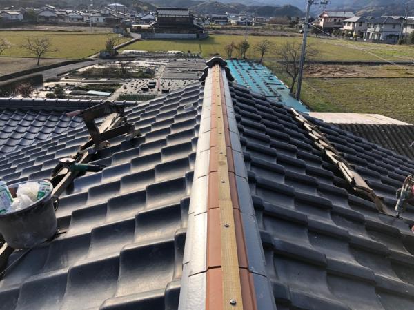 　棟巻き替え工事_200304_0010.jpg