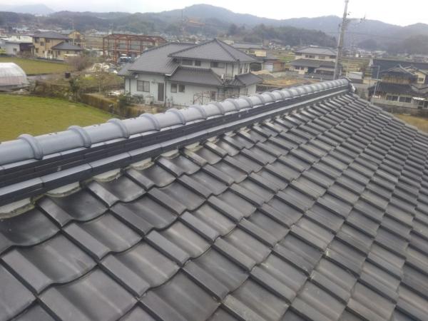 　棟巻き替え工事_200305_0013.jpg