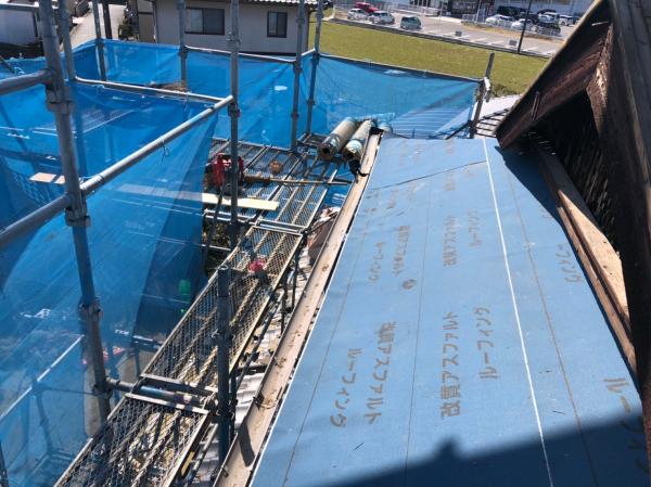 　葺き替え工事_200323_0014.jpg