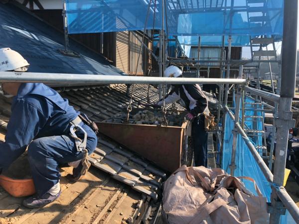 　葺き替え工事_200323_0018.jpg