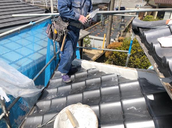 　葺き替え工事_200323_0037.jpg