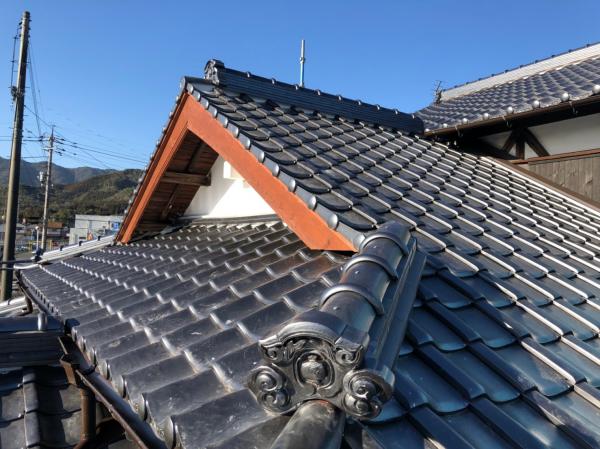 　葺き替え工事_200323_0066.jpg