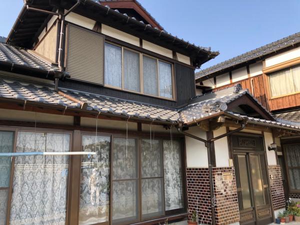 　葺き替え工事_200323_0072.jpg