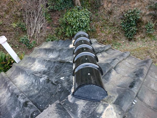 隅棟巻きかえ工事_200410_0025.jpg