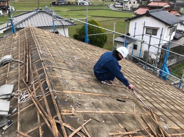 葺き替え、塗装工事_200417_0007.jpg