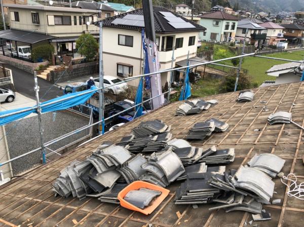 葺き替え、塗装工事_200417_0008.jpg