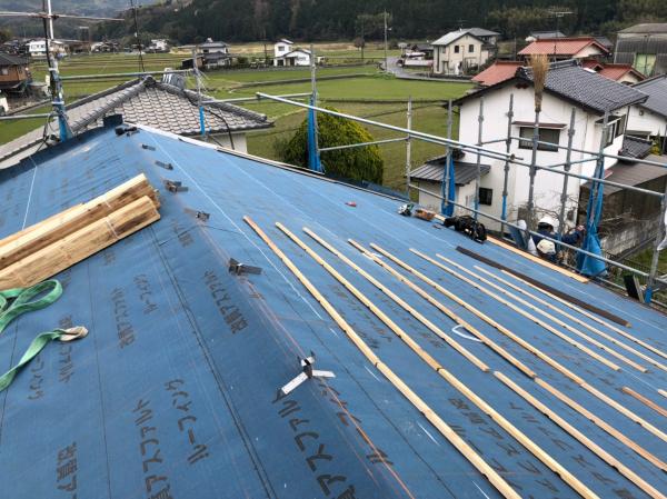 葺き替え、塗装工事_200417_0011.jpg