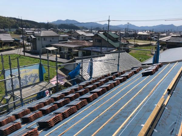 葺き替え、塗装工事_200417_0024.jpg