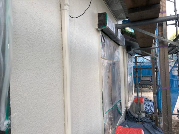 葺き替え、塗装工事_200417_0047.jpg