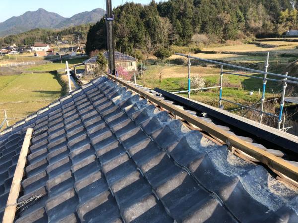 　様邸　棟巻き替え工事_200408_0011.jpg