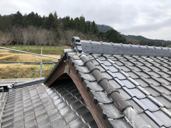 　様邸　棟巻き替え工事_200408_0022.jpg