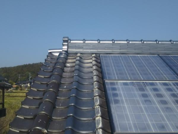 　様邸　棟巻き替え工事_200408_0027.jpg