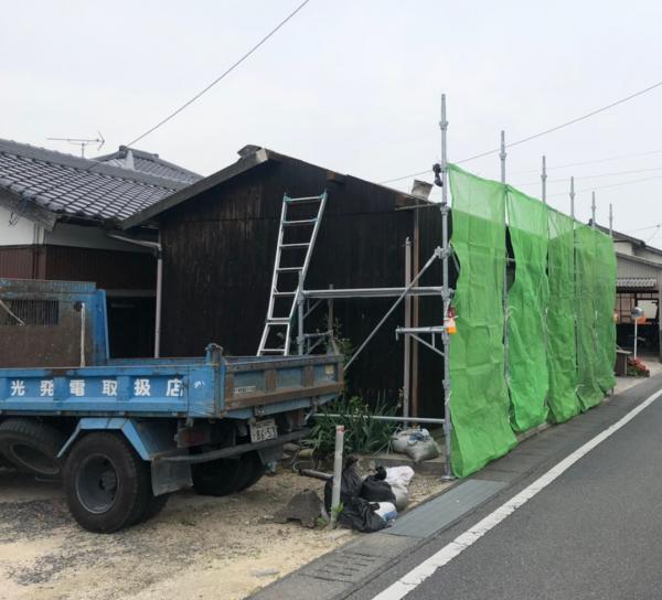 スレート倉庫改修工事_200527_0001.jpg