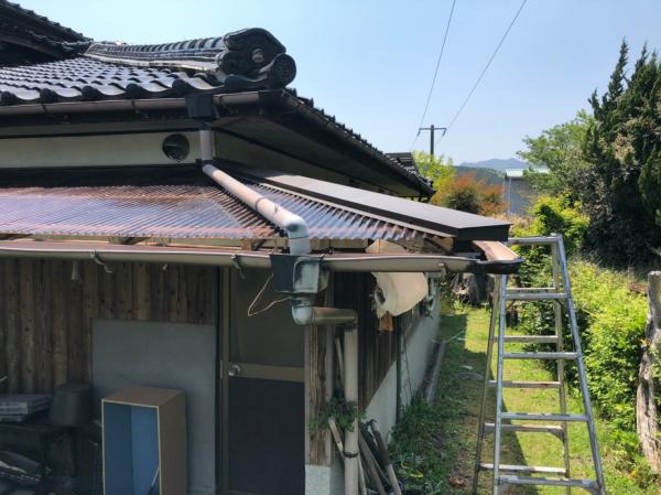 　さしかけポリカ波板張り替え_200501_0020.jpg