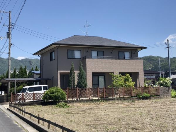 S__20627465.jpg