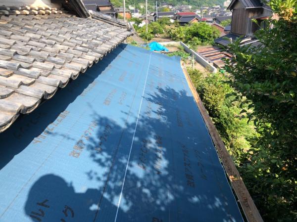 　葺き替え工事_200619_0005.jpg