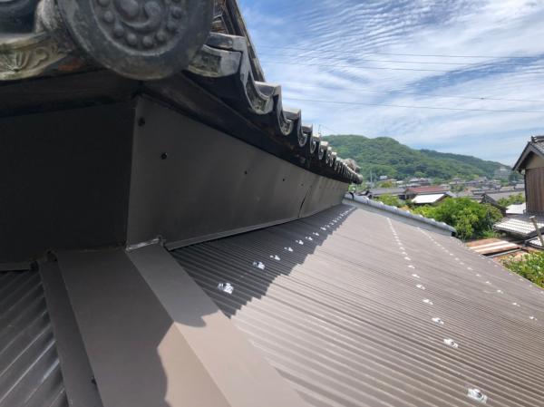葺き替え工事_200619_0037.jpg