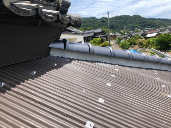 　葺き替え工事_200619_0039.jpg