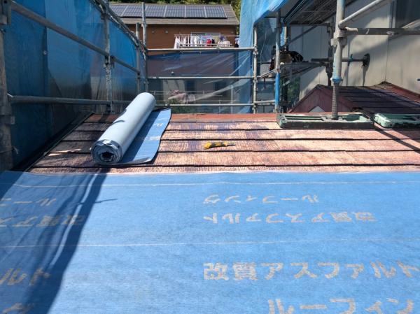 野田様邸屋根外壁改修工事_200611_0014.jpg