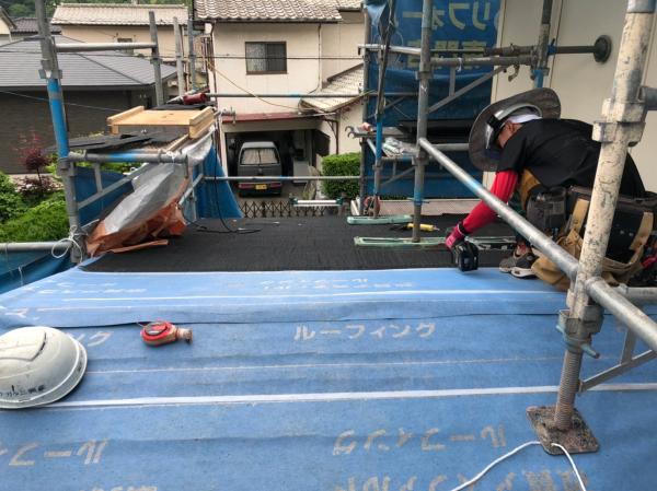 野田様邸屋根外壁改修工事_200611_0024.jpg