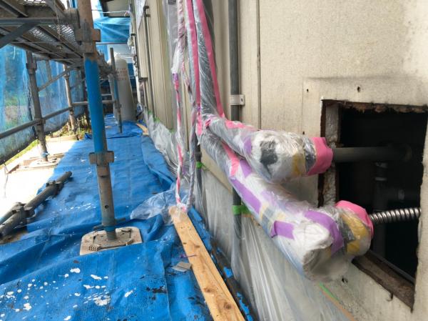 屋根外壁改修工事_200611_0036.jpg