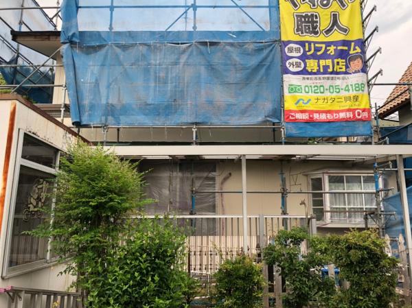 屋根外壁改修工事_200611_0055.jpg