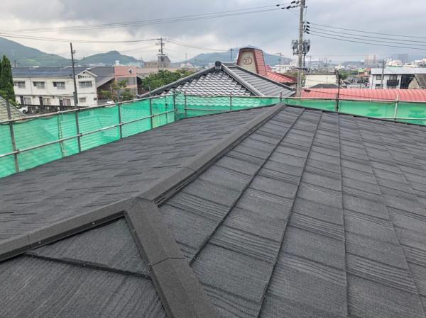 屋根カバー工事_200630_0.jpg