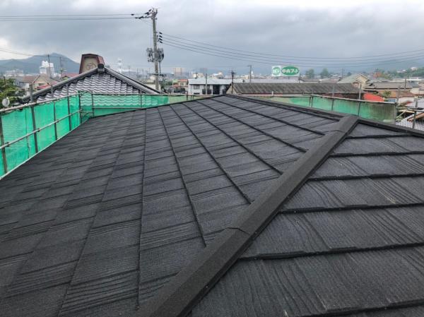 屋根カバー工事_200630_1.jpg