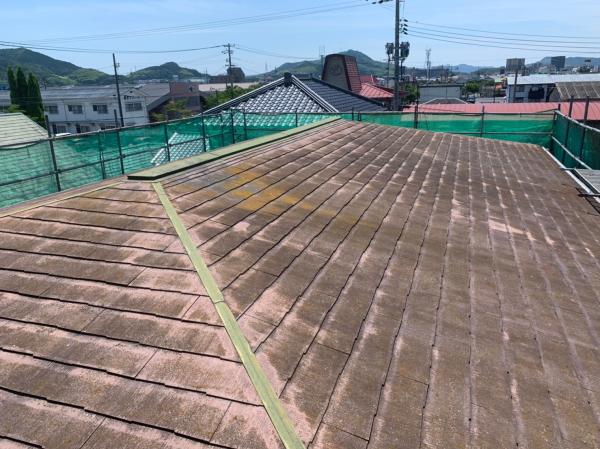 「 屋根カバー工事_200630_25.jpg