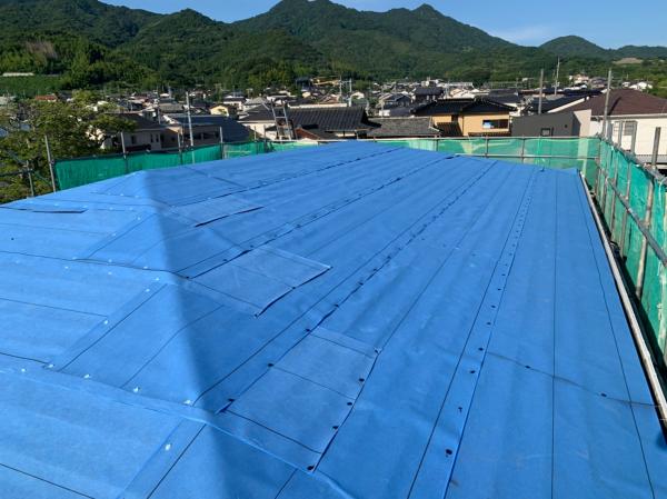 「屋根カバー工事_200630_30.jpg