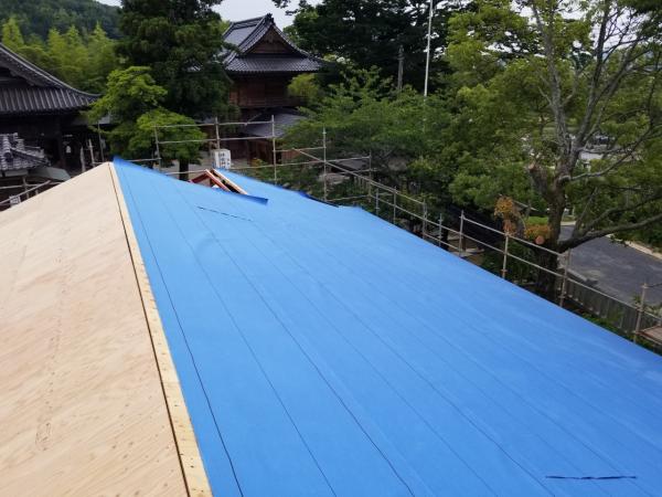 中山組　降松神社新築瓦工事_200709_52.jpg