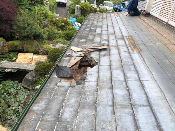 　屋根カバー　雨樋工事_200529_0001.jpg