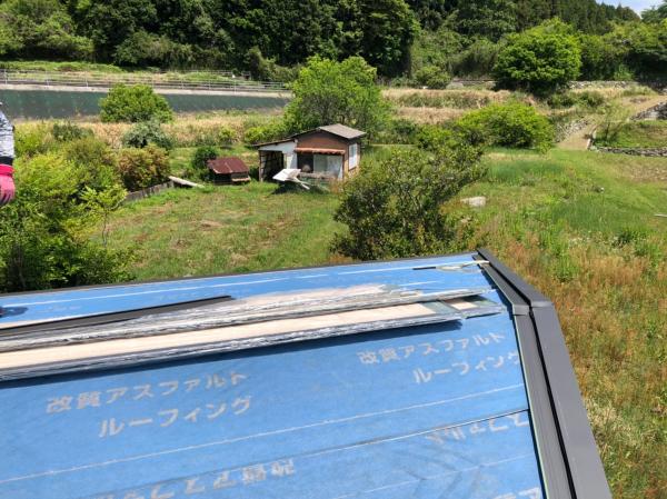 　屋根カバー　雨樋工事_200529_0014.jpg