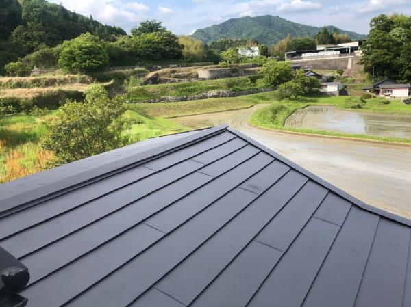 屋根カバー　雨樋工事_200529_0030.jpg