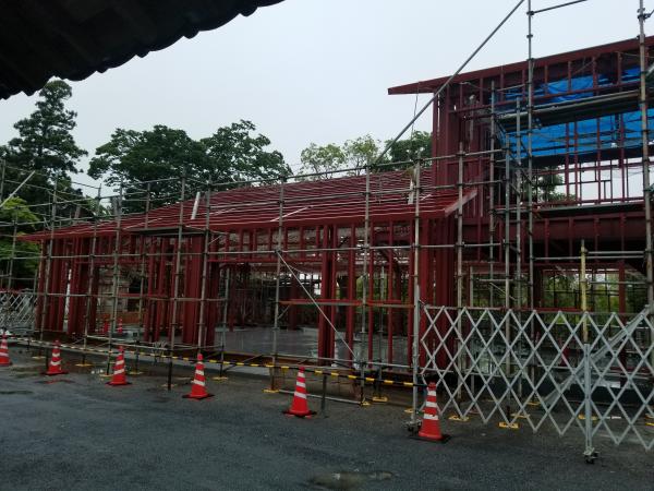2020-06-11 16.25.31.jpg
