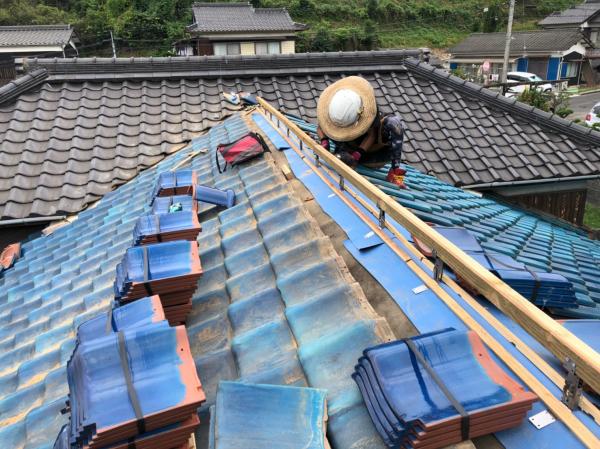 モリタツ建設　棟巻き替え工事_200909_12.jpg