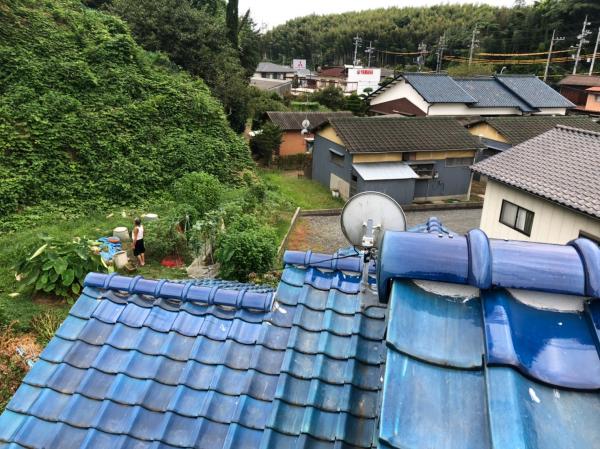モリタツ建設　棟巻き替え工事_200909_2.jpg