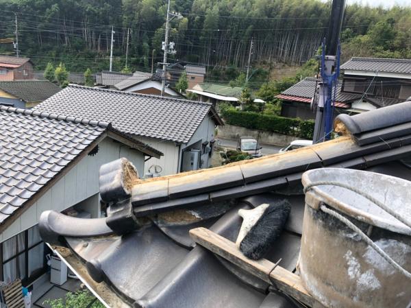モリタツ建設　棟巻き替え工事_200909_6.jpg