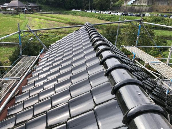 兼田様邸　葺き替え工事_200925_2.jpg